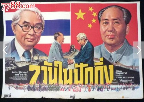 哪里能办理赫尔大学文凭毕业证